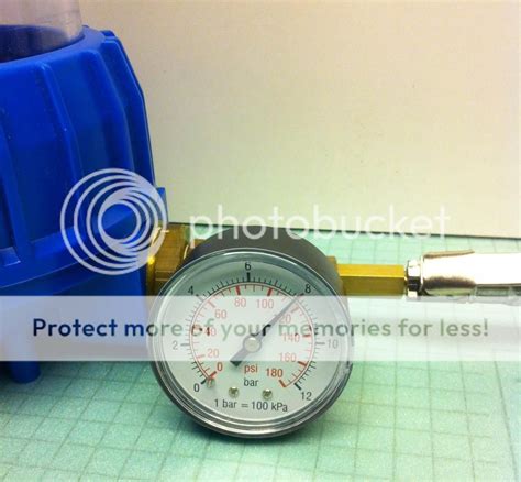 where to get a replica watch pressure tested|Where to Get a Replica Watch Pressure Tested: A .